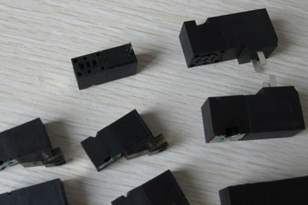 微型電磁閥通電后無法使用的原因！