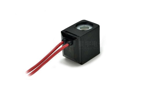 為什么4V210電磁線圈表面會凹凸不平？一般電磁閥線圈的交期是多久？