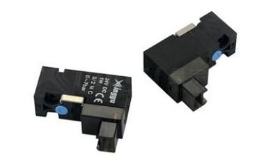 微型電磁閥XY-15和XY-10的使用壽命是多少？