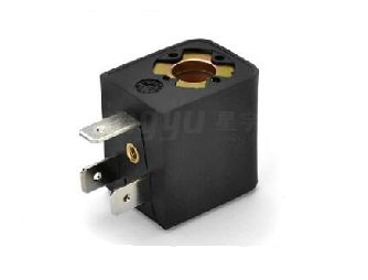 使用電磁線圈時有哪些注意事項？