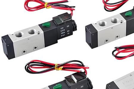 微型電磁閥線圈經(jīng)常發(fā)熱該如何處理？