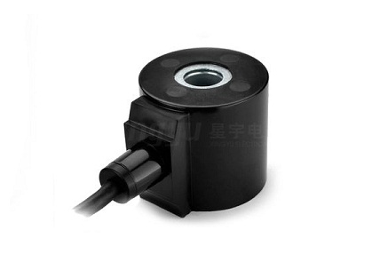 星宇電子(寧波)有限公司是否有做汽車行業(yè)的電磁線圈？