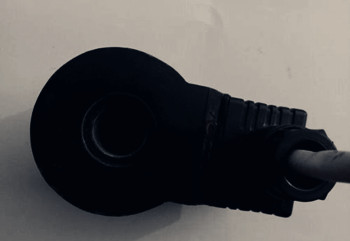 如何確定塑封電磁閥線圈的品質(zhì)？
